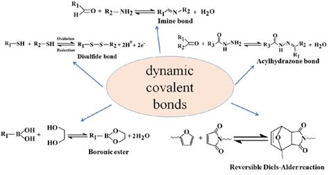 gszcx|Goldman Sachs Dynamic Bond C (GSZCX) .